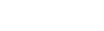 logo_white_300x100